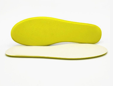 說(shuō)說(shuō)你都了解哪些功能鞋墊?